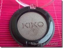 ombretto kiko 124 ombretto kiko 124