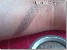 swatch ombretto cotto stillday 03 swatch ombretto cotto stillday 03