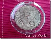 ombretto essence party all night ombretto essence party all night