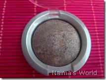 ombretto cotto stillday 03 ombretto cotto stillday 03