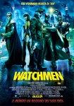 “Watchmen” di Zack Snyder