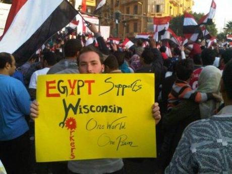 egyptwisconsin.jpg