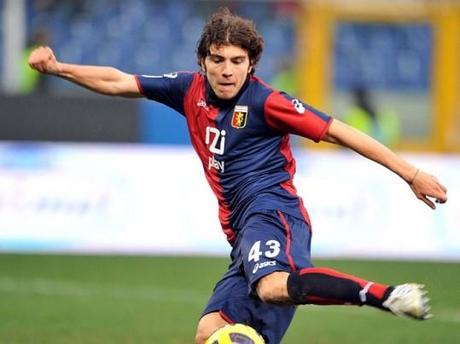 http://blog.guerinsportivo.it/wp-content/uploads/2011/02/Paloschi-Gol-2-3-539x404.jpg