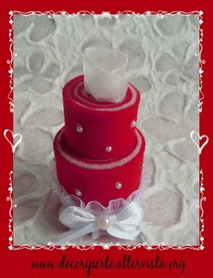 BOMBONIERE MATRIMONIO MINI WEDDING CAKE BOMBONIERE MATRIMONIO MINI WEDDING CAKE