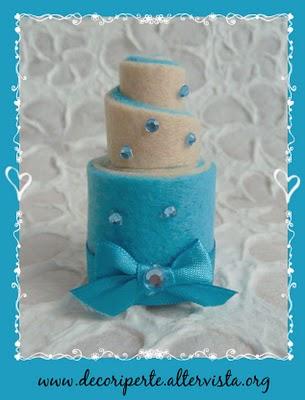 BOMBONIERE MATRIMONIO MINI WEDDING CAKE BOMBONIERE MATRIMONIO MINI WEDDING CAKE