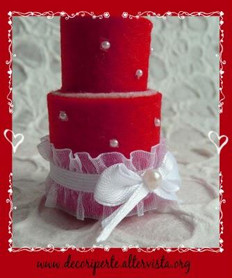 BOMBONIERE MATRIMONIO MINI WEDDING CAKE BOMBONIERE MATRIMONIO MINI WEDDING CAKE