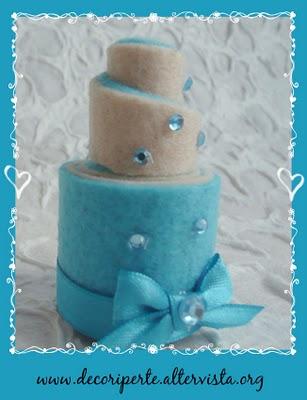 BOMBONIERE MATRIMONIO MINI WEDDING CAKE BOMBONIERE MATRIMONIO MINI WEDDING CAKE