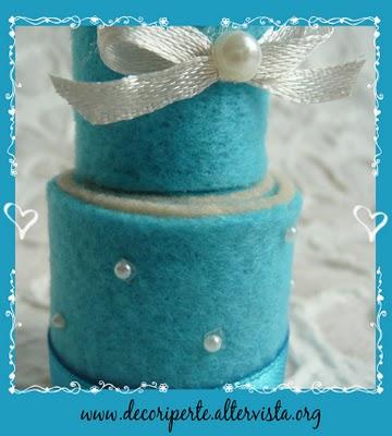 BOMBONIERE MATRIMONIO MINI WEDDING CAKE BOMBONIERE MATRIMONIO MINI WEDDING CAKE