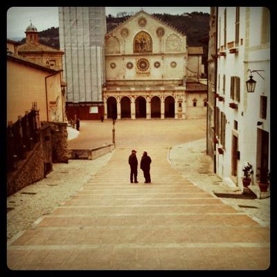 spoleto_c