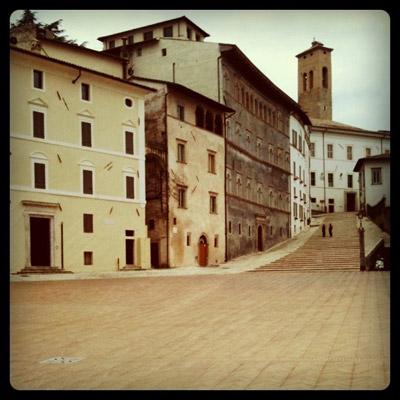 spoleto_b