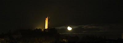 notturno sanminiatese notturno sanminiatese