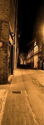 notturno sanminiatese notturno sanminiatese