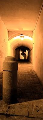 notturno sanminiatese notturno sanminiatese