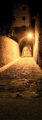 notturno sanminiatese notturno sanminiatese