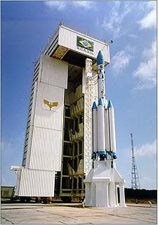 Base missilistica di Alcântara contro quilombo e USA