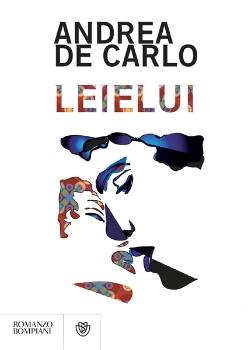 lei e lui de carlo lei e lui de carlo