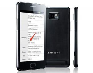 samsung galaxy s2 mhl  300x238 Porta MHL: cosa è e come funziona su Samsung Galaxy S2