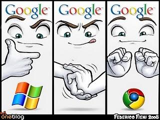 Chrome: 32 imperdibili estensioni che non conoscevi!