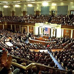 USA: legge che vieta il finanziamento all’aborto è approvata dalla Camera
