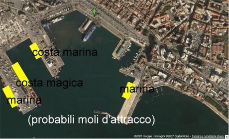 il sogno si spegne... il sogno si spegne...