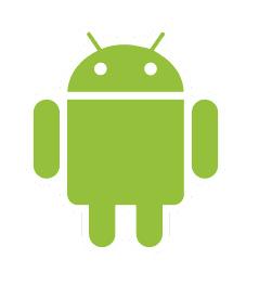 android logo official Novità per YourLifeUpdated: Android App del giorno