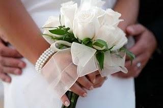 Ditelo con un fiore! Ditelo con un fiore!