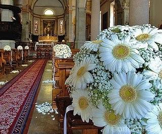 Ditelo con un fiore! Ditelo con un fiore!