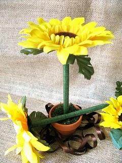 Ditelo con un fiore! Ditelo con un fiore!