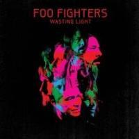 Foo Fighters - Rope - Video Testo Traduzione FOO FIGHTERS CD.jpg