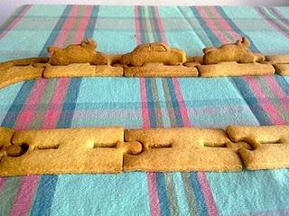 PASTA FROLLA ovvero AMICI A CASA PASTA FROLLA ovvero AMICI A CASA