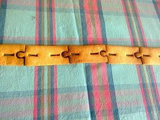 PASTA FROLLA ovvero AMICI A CASA PASTA FROLLA ovvero AMICI A CASA