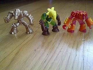 PASTA FROLLA ovvero AMICI A CASA PASTA FROLLA ovvero AMICI A CASA