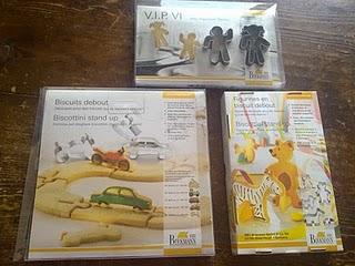 PASTA FROLLA ovvero AMICI A CASA PASTA FROLLA ovvero AMICI A CASA