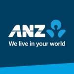 ANZ Bank raccolta fondi per il terremoto in Nuova Zelanda