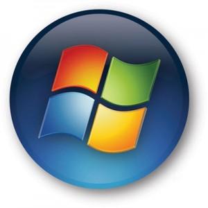 windows7 300x300 Velocizzare Windows 7 con uno script semplice da installare