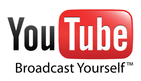 Zoomare i video di YouTube con la rotellina del mouse