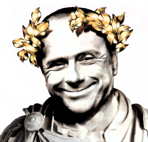 Berlusconi e quell’angelo di Bagnasco che non gli perdona il metodo Boffo Berlusconi e quell’angelo di Bagnasco che non gli perdona il metodo Boffo
