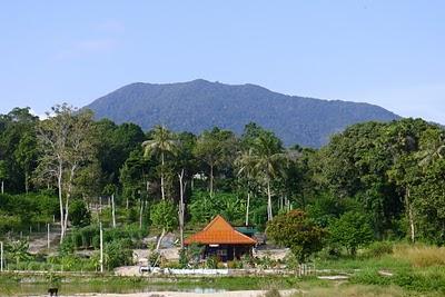 Koh Lipe