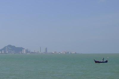 Penang