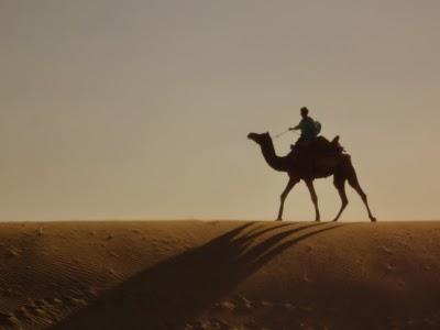 Jaisalmer