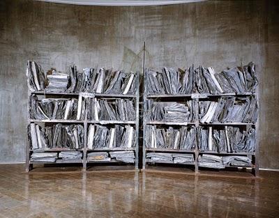 boe sull'abisso_anselm kiefer boe sull'abisso_anselm kiefer