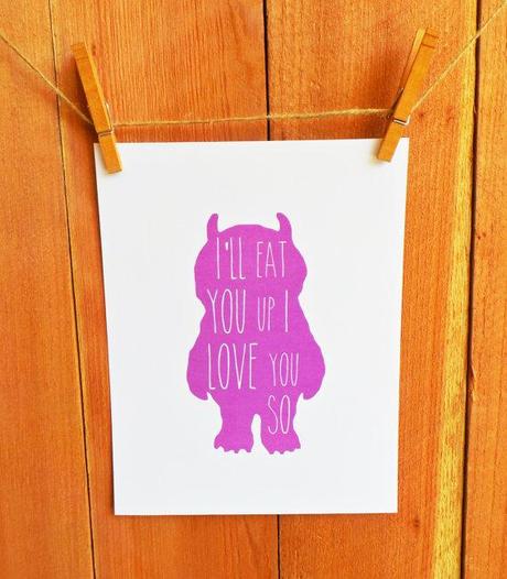 Fare shopping con Sendak 140923_cover