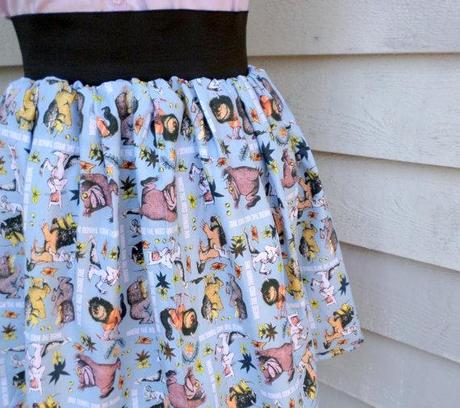 Fare shopping con Sendak 140923_gonna