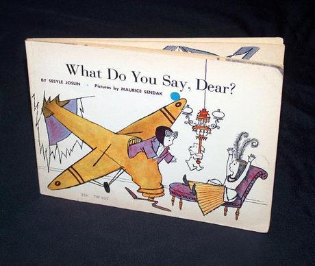 Fare shopping con Sendak 140923_annata