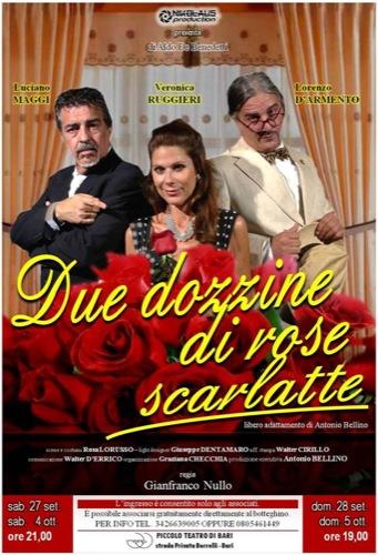 Due-dozzine-rose-scarlatte