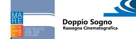 doppio-sogno-