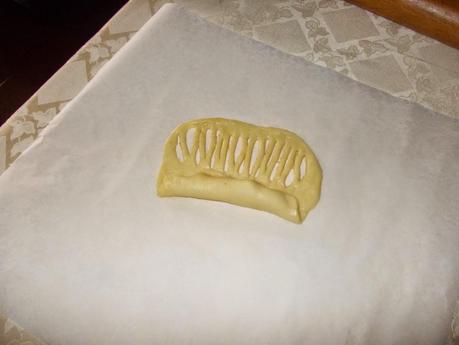 Margherite golose Margherite golose