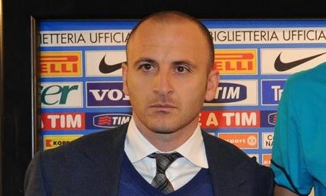 Inter, UFFICIALE: Ausilio rinnova. Thohir: