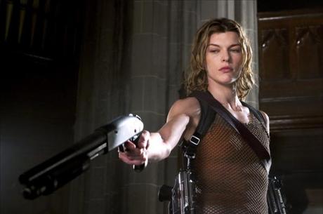 resident-evil-apocalypse-09-g