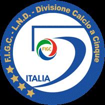 Divisione Calcio a 5 e società sportive